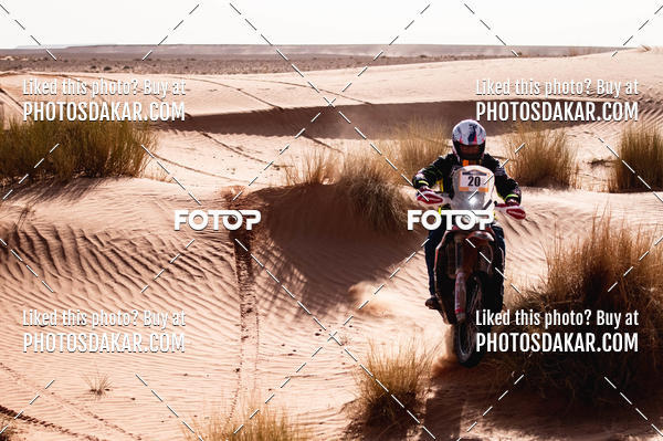 Buy your photos of the eventMerzouga 2019 on Fotop