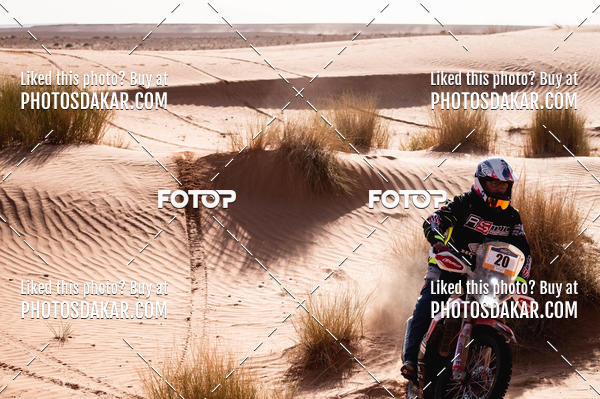 Buy your photos of the eventMerzouga 2019 on Fotop