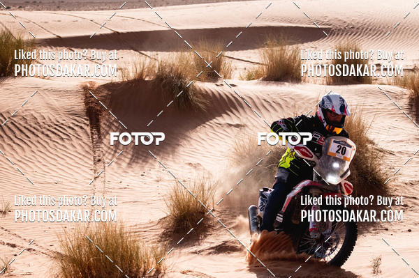Buy your photos of the eventMerzouga 2019 on Fotop