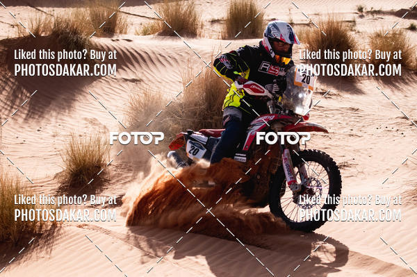 Buy your photos of the eventMerzouga 2019 on Fotop
