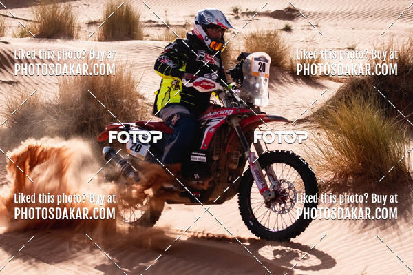 Buy your photos of the eventMerzouga 2019 on Fotop