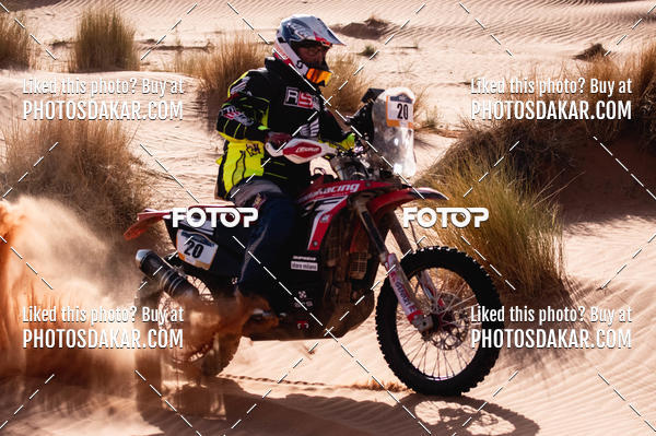 Buy your photos of the eventMerzouga 2019 on Fotop