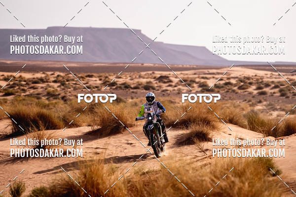 Buy your photos of the eventMerzouga 2019 on Fotop