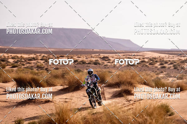Buy your photos of the eventMerzouga 2019 on Fotop