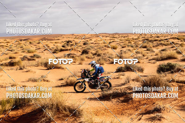 Buy your photos of the eventMerzouga 2019 on Fotop