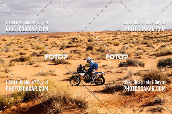 Buy your photos of the eventMerzouga 2019 on Fotop