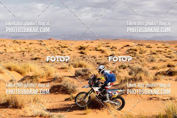Buy your photos of the eventMerzouga 2019 on Fotop