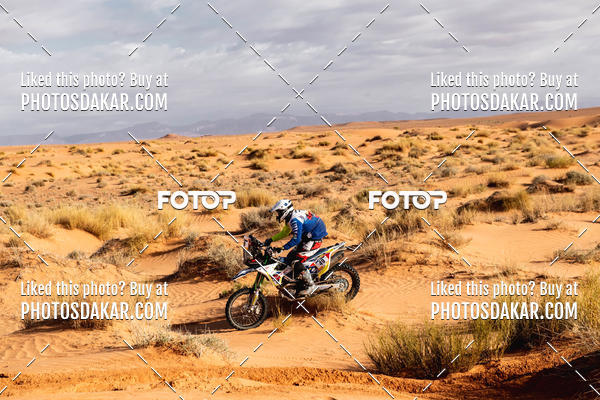Buy your photos of the eventMerzouga 2019 on Fotop