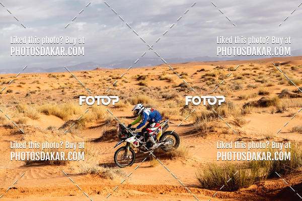 Buy your photos of the eventMerzouga 2019 on Fotop