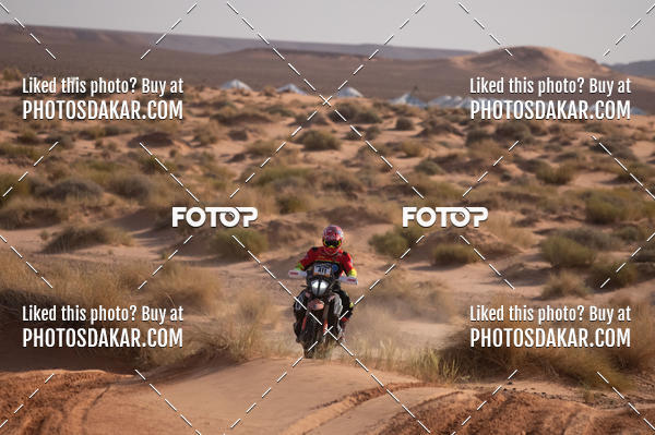 Buy your photos of the eventMerzouga 2019 on Fotop
