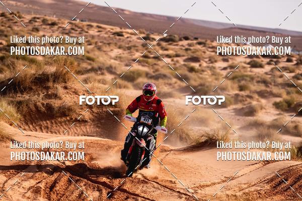 Buy your photos of the eventMerzouga 2019 on Fotop