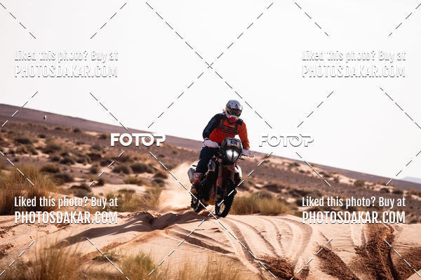 Buy your photos of the eventMerzouga 2019 on Fotop