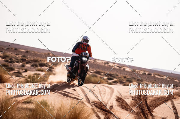 Buy your photos of the eventMerzouga 2019 on Fotop