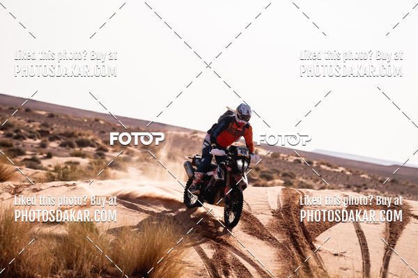 Buy your photos of the eventMerzouga 2019 on Fotop