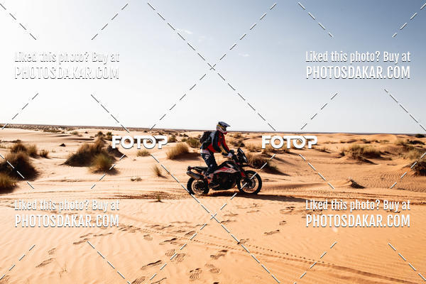 Buy your photos of the eventMerzouga 2019 on Fotop