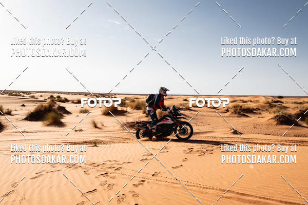 Buy your photos of the eventMerzouga 2019 on Fotop