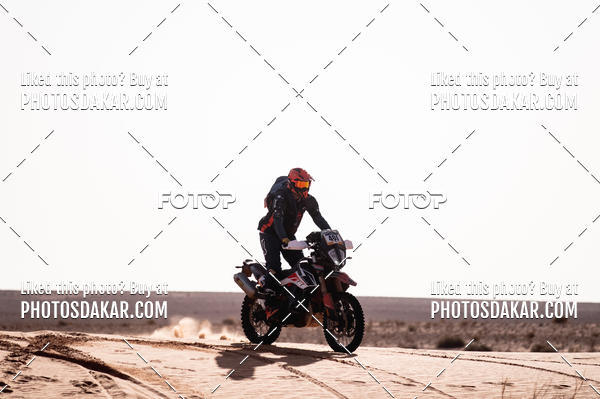 Buy your photos of the eventMerzouga 2019 on Fotop