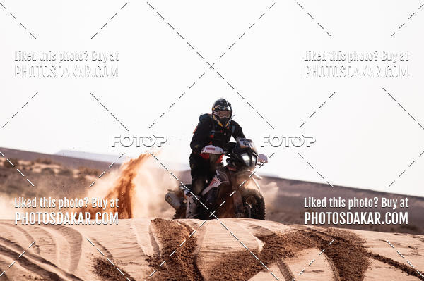 Buy your photos of the eventMerzouga 2019 on Fotop