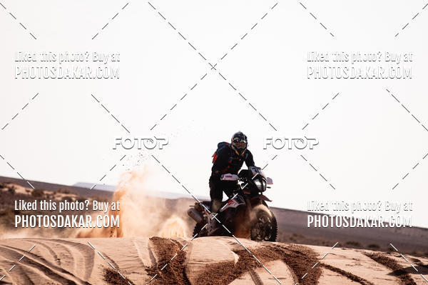Buy your photos of the eventMerzouga 2019 on Fotop