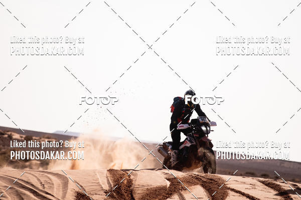 Buy your photos of the eventMerzouga 2019 on Fotop