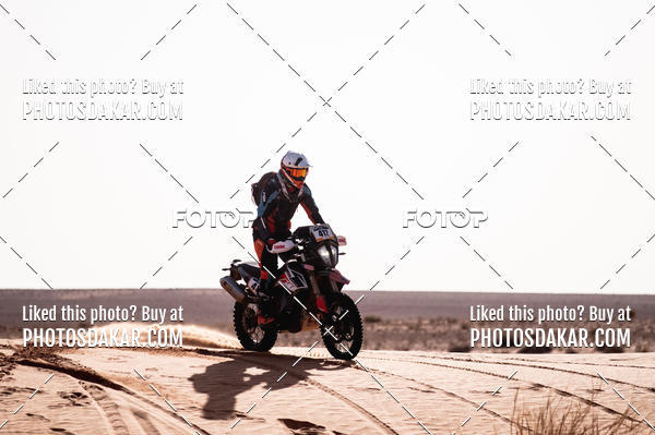 Buy your photos of the eventMerzouga 2019 on Fotop