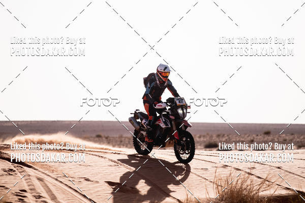 Buy your photos of the eventMerzouga 2019 on Fotop