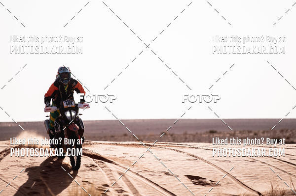 Buy your photos of the eventMerzouga 2019 on Fotop
