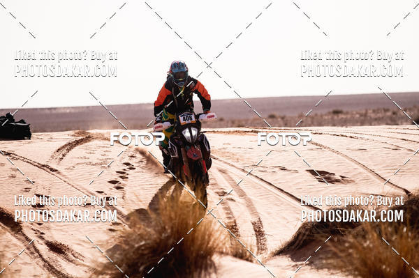 Buy your photos of the eventMerzouga 2019 on Fotop