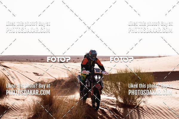 Buy your photos of the eventMerzouga 2019 on Fotop