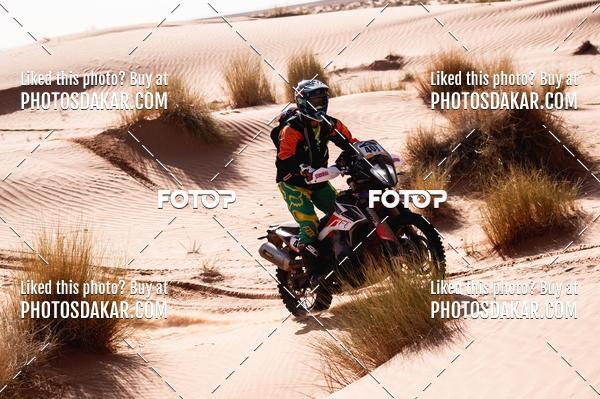Buy your photos of the eventMerzouga 2019 on Fotop