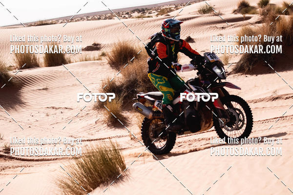 Buy your photos of the eventMerzouga 2019 on Fotop