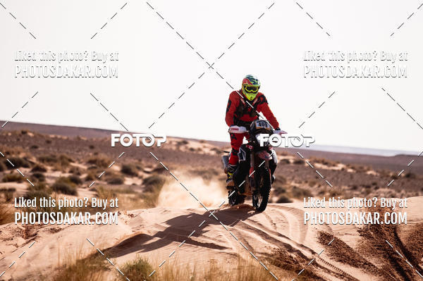 Buy your photos of the eventMerzouga 2019 on Fotop