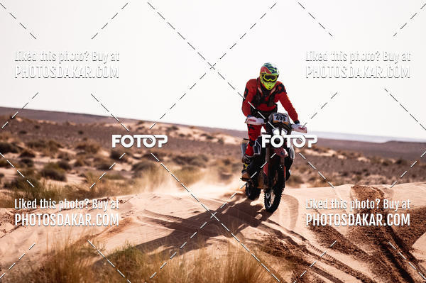 Buy your photos of the eventMerzouga 2019 on Fotop