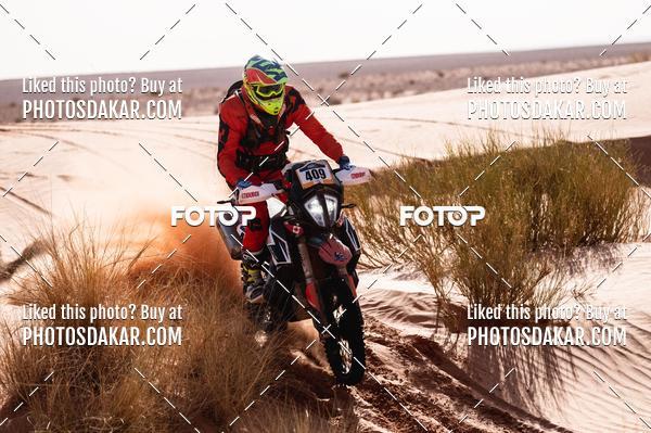 Buy your photos of the eventMerzouga 2019 on Fotop