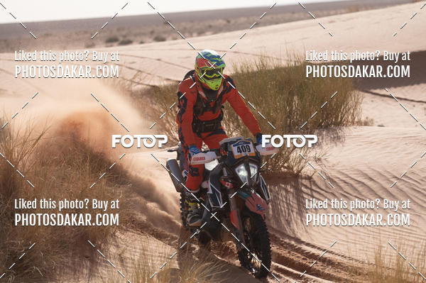 Buy your photos of the eventMerzouga 2019 on Fotop