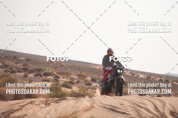 Buy your photos of the eventMerzouga 2019 on Fotop