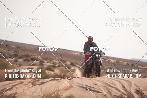Buy your photos of the eventMerzouga 2019 on Fotop