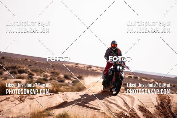 Buy your photos of the eventMerzouga 2019 on Fotop