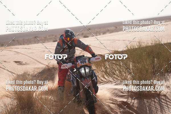 Buy your photos of the eventMerzouga 2019 on Fotop