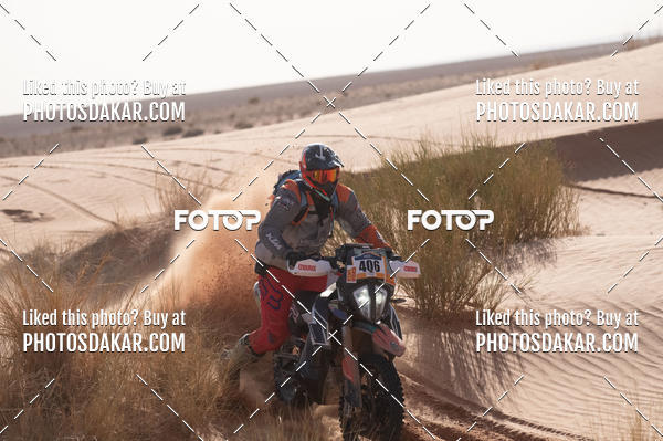 Buy your photos of the eventMerzouga 2019 on Fotop