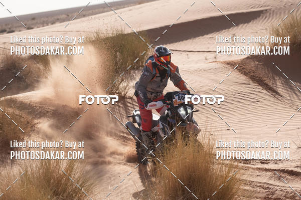 Buy your photos of the eventMerzouga 2019 on Fotop