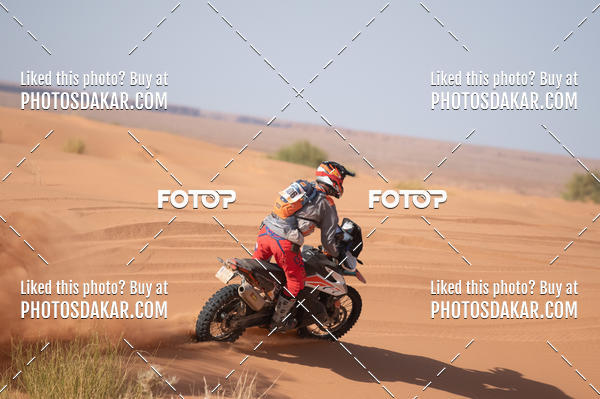 Buy your photos of the eventMerzouga 2019 on Fotop