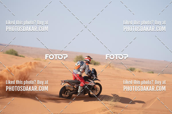 Buy your photos of the eventMerzouga 2019 on Fotop