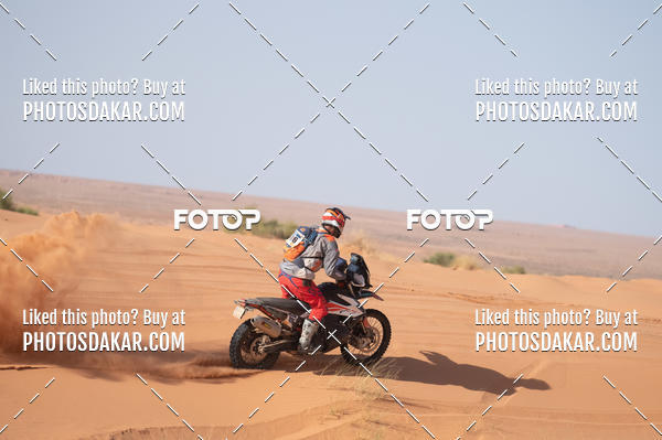 Buy your photos of the eventMerzouga 2019 on Fotop