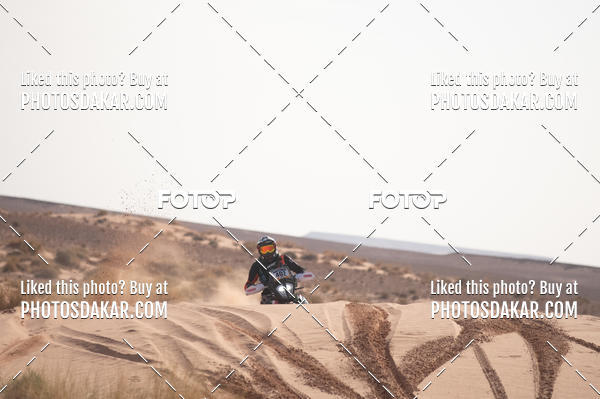 Buy your photos of the eventMerzouga 2019 on Fotop