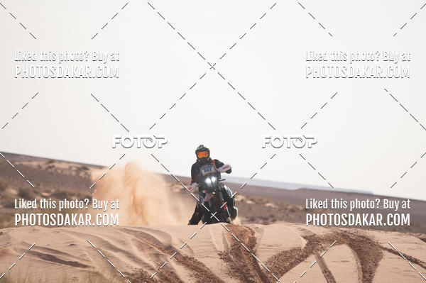 Buy your photos of the eventMerzouga 2019 on Fotop