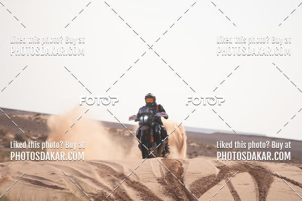 Buy your photos of the eventMerzouga 2019 on Fotop