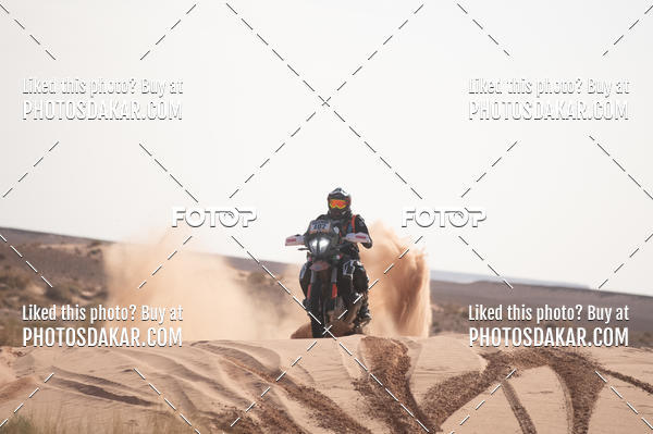 Buy your photos of the eventMerzouga 2019 on Fotop