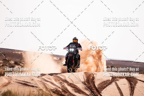 Buy your photos of the eventMerzouga 2019 on Fotop
