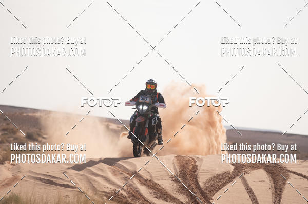 Buy your photos of the eventMerzouga 2019 on Fotop